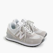 Black And Pink New Balance Shirt New Balance 574 Sneakers Women Sneakers J Crew New Balance Sneakers Womens Shoes High Heels Womens Shoes Sneakers