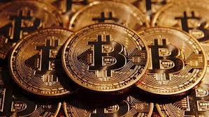قیمت ارز دیجیتال