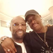 John Dramani Mahama if you fail to sack Sammy Gyamfi like you did to  Victoria Hammer, this will be your first failure as President and NDC will  pay for it. Mark my