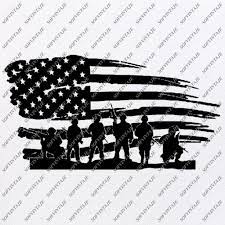 Download Usa Flag Svg File Usa Army Svg Design Usa Flag Veteran Svg File Sofvintaje American Flag Svg Veteran Svg Flag Svg