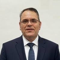 Sidney G. "Jerry" Pollard