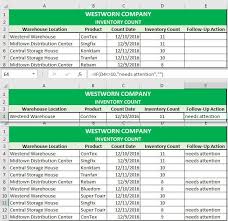 How To Use Simple If Statements In Excel Microsoft Excel Formulas Excel Shortcuts Excel