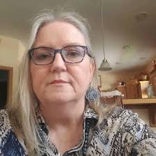 Today is antoay my birthd birthday ay