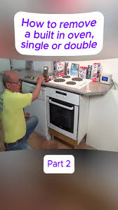 Image result for Light Beige 1977 Hotpoint