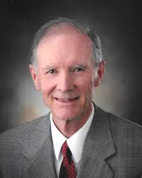 Ronald Benson Anderson Obituary March 25, 2024