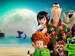 Link e riferimenti da altri articoli e news a hotel transylvania 4. Hotel Transylvania 4 Release Date Plot Cast And More Foxexclusive