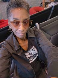 Deirdre Fortman-Johnson (@djladyd_deirdrejohnson) • Instagram photos and  videos