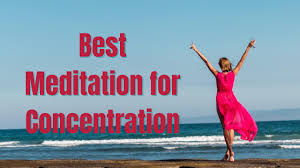 Christian Meditation Instrumental Music Mp3 Free Download Spiritual Background Gospel Praise Worship Youtube