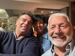 Paddy Doherty Site added a new photo.