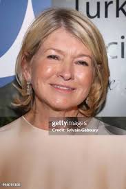 Theis Weckesser and Derya Serbetci attend 2018 American Turkish... News  Photo