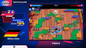 Guilded's brawl stars discord bot makes scheduling events easy. Top Brawl Stars Clips