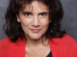 Nataša Dragnić (Autorin): alle Bücher + Steckbrief bei Penguin