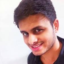 Stream Vijay Narayan music