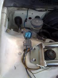 Have a 1989 honda accord with carburetor, my problem is will not run, put gas in carburetor and it will run, changed the fuel pump still no go, from my research sound like fuel pump relay, what i need to know is the fuel pump main relay. Honda Civic 2000 Honda Civic Fuel Pump Relay