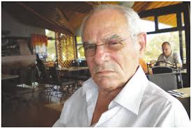 PDF) The Organ Detective