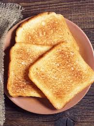 Salah satunya ialah roti tawar, walaupun tawar namun roti ini bisa dikreasikan dengan berbagai jenis isian roti tawar hingga saat ini semakin berkembang dengan rasa yang lebih enak dan lembut, selain itu mengenyangkan 20 lembar roti tawar, buang bagian sisi. Resep Sarapan Praktis Roti Goreng Bumbu Mentega Lifestyle Fimela Com