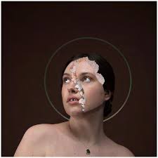 AOP Accredited Courses