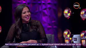 مرت 10 سنوات على عرض فيلم عسل أسود الذي يعد واحدا من أهم الأفلام التي عرضت في السنوات الأخيرة. Ø¹ÙŠØ´ Ø§Ù„Ù„ÙŠÙ„Ø© Ø¥ÙŠÙ…ÙŠ Ø³Ù…ÙŠØ± ØºØ§Ù†Ù… ØªÙƒØ´Ù Ø´Ø®ØµÙŠØ© Ù…ÙŠØ³ Ù…ÙŠØ±ÙØª Ø§Ù„Ø­Ù‚ÙŠÙ‚ÙŠØ© ÙÙŠ ÙÙŠÙ„Ù… Ø¹Ø³Ù„ Ø£Ø³ÙˆØ¯ Ù…Ø¹ Ø£Ø­Ù…Ø¯ Ø­Ù„Ù…ÙŠ Youtube