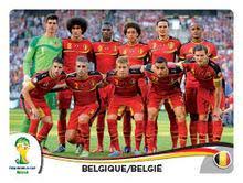 De rode duivels spelen de komende dagen nog in engeland. Selectie Rode Duivels Ligt Vast Maar Geen Plaats Voor Nicolas Lombaerts Kw Be