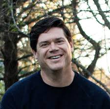 Elders/Staff — Jefferson Park Baptist Church