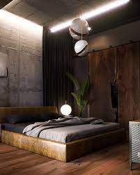 Pin On Apartment Styling Interior Design Home Decor