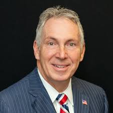 Congratulations to Manal Saab, CEO of SGCS, who was recently honored with  three prestigious awards