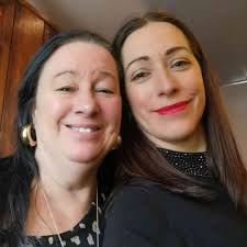 Remembering a loving father's legacy