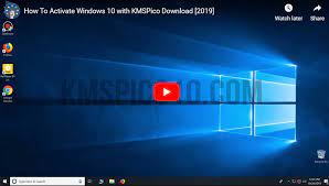 Find windows 10 pro now at theanswerhub.com! Download Kmspico 10 2 1 Final Updated 2021