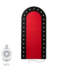 Ikea Vantad Teppich Mit Led Beleuchtung Led Beleuchtung Led Beleuchtung