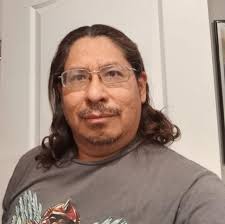 Vampire Masquerade vs Vampire Requiem differences?