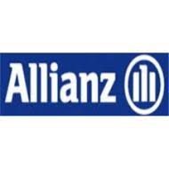 Insurance was never this easy! List Of Top Insurance Companies In Germany