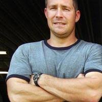 The bright side of 2006