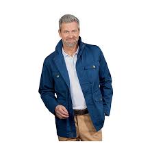 Vous trouvez ici une sélection de vestes d'été qui vont avec chaque tendance. Saharienne D Ete Acheter Manteaux Vestes L Homme Moderne