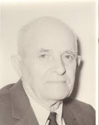 Holder Family History: Last Name Origin & Meaning