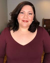 Jennifer Scardino's Instagram, Twitter & Facebook