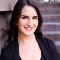 Adrienne Rappaport Email & Phone Number