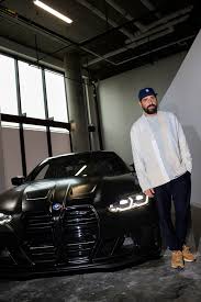 Small luxury suvs haven t been around that long. How Carmakers Are Using Fashion To Drive New Lifestyle Brand Images Wwd