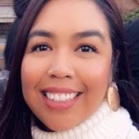 Sandra Gutierrez Lopez