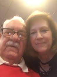 Dr. Darrell Holley Obituary November 4, 2022