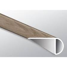 Discover more about this collection. Whitfield Gray 2 3 4x94 Vinyl Flush Stair Nose Tilesbay Com