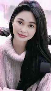 Let's welcome our new members! Tuck Engel, Elmer Ramos, Orchid Glow spa,  Ester Medrano, Marina M. Quinones, EC Belanger, Jackson Smith, Aaron  Mendres, Samuel Allen, Mark Toler, Shane Bryan, Lynn Celestin, Gavin