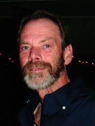 William P. "Bill" Mullen Obituary (2023)