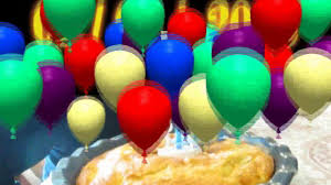 Compleanno Nonno 90 Hd Video Clip Stories Dal 1928 Youtube