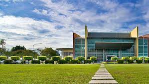 Graduates from other discipline but with relevantexperiences are also encouraged to apply. Bachelor Of Engineering Chemical Engineering Curtin University Malaysia