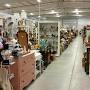 Midway Antique Mall from www.tripadvisor.com