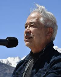 Manzanar Committee (@manzanarcommittee) · Instagram 照片和视频