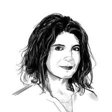 Will Mavs Owner Miriam Adelson Spend Big