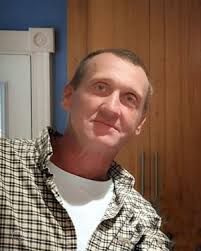 Lonnie Douglas Merrell