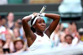Delray beach, fl, united states of america. Cori Gauff 10 Fakten Uber Das Wunderkind Tennis Magazin
