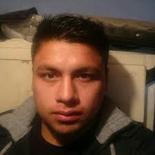 Liga Santa Rosa de la Argelia